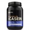 Optimum Nutrition 100% Casein Protein 908&nbsp;г мобильная