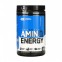 Optimum Nutrition Amino Energy 270&nbsp;г мобильная