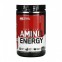 Optimum Nutrition Amino Energy 270&nbsp;г мобильная
