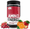 Optimum Nutrition Amino Energy 270&nbsp;г мобильная