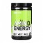 Optimum Nutrition Amino Energy 270&nbsp;г мобильная