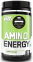 Optimum Nutrition Amino Energy 270&nbsp;г мобильная