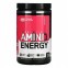 Optimum Nutrition Amino Energy 270&nbsp;г мобильная