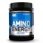 Optimum Nutrition Amino Energy 585&nbsp;г мобильная