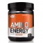 Optimum Nutrition Amino Energy 585&nbsp;г мобильная