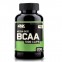 Optimum Nutrition BCAA 1000 мобильная