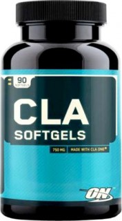 Optimum Nutrition CLA