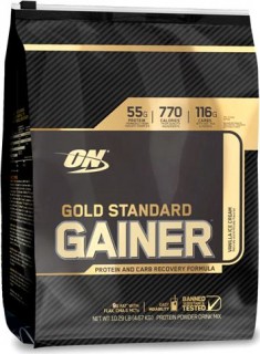 Optimum Nutrition Gold Standard Gainer 4540&nbsp;г