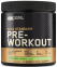 Optimum Nutrition Gold Standard PRE-Workout (30 serv) 300&nbsp;г мобильная