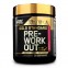 Optimum Nutrition Gold Standard PRE-Workout (30 serv) 300&nbsp;г мобильная