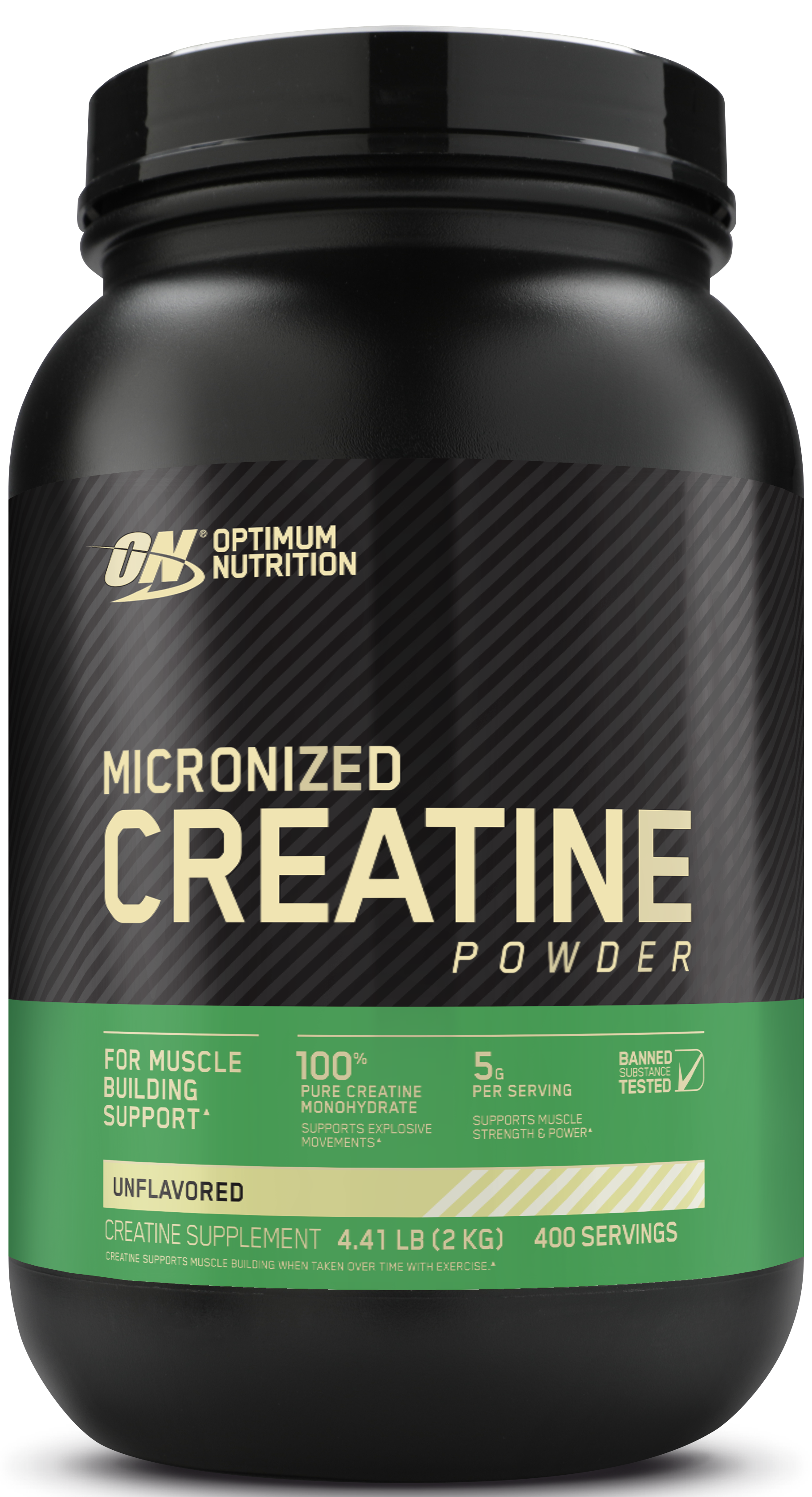 Optimum nutrition powder. Optimum Nutrition Micronized Creatine Powder. Optimum Nutrition Creatine Powder. Optimum Nutrition Micronized Creatine Powder (150g). Creatine Monohydrate Optimum Nutrition.