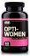 Optimum Nutrition Opti women мобильная