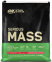 Optimum Nutrition Serious Mass 5455&nbsp;г мобильная
