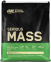 Optimum Nutrition Serious Mass 5455&nbsp;г мобильная