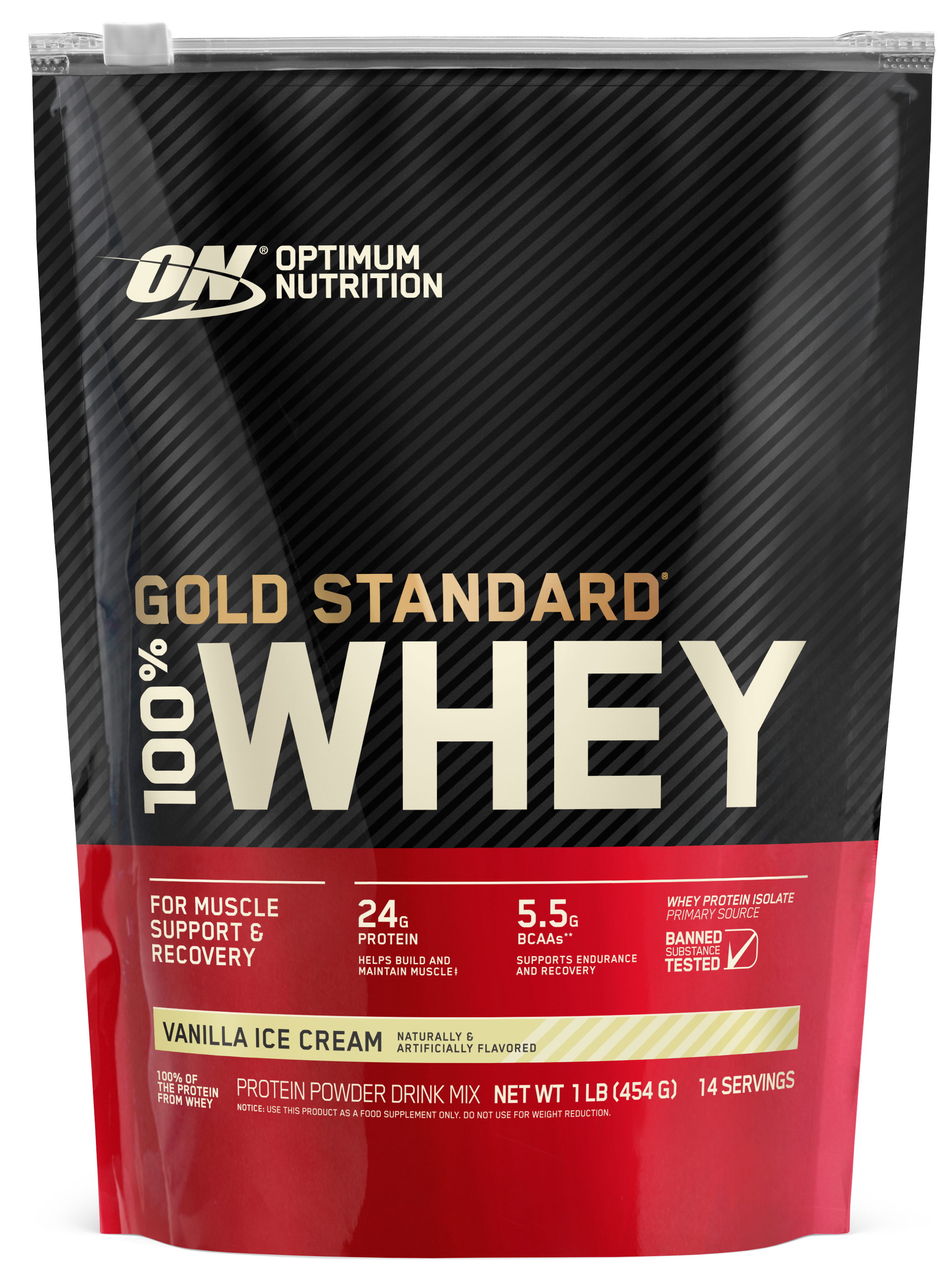 Whey gold купить. Протеин Optimum Nutrition 100% Whey Gold Standard. Протеин Optimum Nutrition 100 % Whey Protein Gold Standard. Протеин сывороточный Optimum Nutrition 100 % Whey Protein Gold Standard 454 г. Протеин Optimum Nutrition 100 Whey сывороточный Gold.