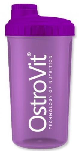 Шейкер fitmag (700 мл). Декантер "виллаж" 43814 (0,7л). 700 мл в л. Shaker симферополь. 700 мл в л.