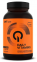 QNT Daily Vitamins мобильная