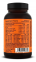 QNT Daily Vitamins мобильная