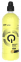 QNT BCAA 8000 700&nbsp;Мл мобильная