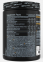 QNT BCAA 8500 350 г мобильная