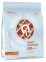 QNT Light Digest Whey Protein 500&nbsp;г мобильная
