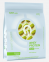 QNT Light Digest Whey Protein 500&nbsp;г мобильная