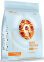 QNT Light Digest Whey Protein 500&nbsp;г мобильная