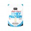 QNT Light Digest Whey Protein 500 г мобильная