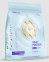 QNT Light Digest Whey Protein 500&nbsp;г мобильная