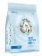 QNT Light Digest Whey Protein 500&nbsp;г мобильная