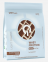 QNT Light Digest Whey Protein 500&nbsp;г мобильная