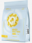 QNT Light Digest Whey Protein 500&nbsp;г мобильная