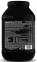 QNT Casein Protein 908&nbsp;г мобильная