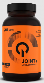 QNT Joint + Support 60&nbsp;капс