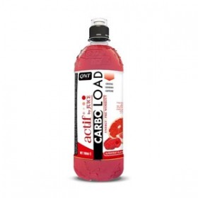 QNT CARBO LOAD 700&nbsp;Мл