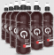QNT CARBO LOAD 700&nbsp;Мл мобильная