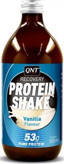 QNT Protein SHAKE 500&nbsp;Мл