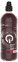 QNT BCAA 8000 700&nbsp;Мл мобильная