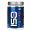 R-LINE ISOtonic 450 г мобильная