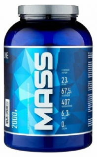R-LINE MASS 2000&nbsp;г (превью)