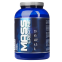 R-LINE MASS+Creatine 2000&nbsp;г мобильная