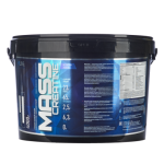 R-LINE MASS+Creatine 4000&nbsp;г (превью)