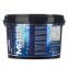 R-LINE MASS+Creatine 4000&nbsp;г мобильная