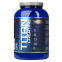 R-LINE Titan creatine 2000&nbsp;г мобильная