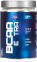 R-LINE BCAA Extra 400&nbsp;г мобильная