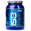 R-LINE ISOtonic BCAA 2000&nbsp;г мобильная