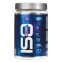 R-LINE ISOtonic BCAA 450&nbsp;г мобильная