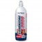 Be First L-carnitine 3900 1000&nbsp;Мл мобильная