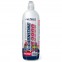Be First L-carnitine 3900 1000&nbsp;Мл мобильная