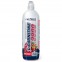 Be First L-carnitine 3900 1000&nbsp;Мл мобильная